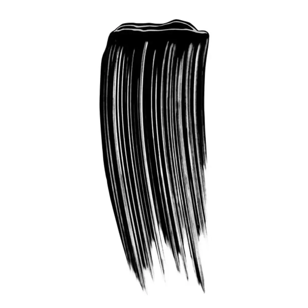 NEW Benefit BADgal BOUNCE Volumizing‎ Mascara Pump’d Up Black Mini Fuller Lashes